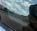 Сірий Ауді А6, об'ємом двигуна 3 л та пробігом 252 тис. км за 12500 $, фото 58 на Automoto.ua