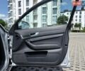 Сірий Ауді А6, об'ємом двигуна 3 л та пробігом 252 тис. км за 12500 $, фото 25 на Automoto.ua