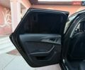 Сірий Ауді А6, об'ємом двигуна 3 л та пробігом 382 тис. км за 13750 $, фото 11 на Automoto.ua