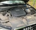 Сірий Ауді А6, об'ємом двигуна 2 л та пробігом 293 тис. км за 13333 $, фото 71 на Automoto.ua