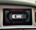 Серый Ауди А6, объемом двигателя 3 л и пробегом 282 тыс. км за 14375 $, фото 50 на Automoto.ua