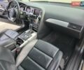 Серый Ауди А6, объемом двигателя 1.97 л и пробегом 375 тыс. км за 11200 $, фото 18 на Automoto.ua