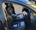 Серый Ауди А6, объемом двигателя 2.7 л и пробегом 300 тыс. км за 12999 $, фото 5 на Automoto.ua