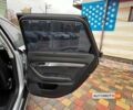 Сірий Ауді А6, об'ємом двигуна 3 л та пробігом 380 тис. км за 12200 $, фото 20 на Automoto.ua