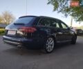 Серый Ауди А6, объемом двигателя 2 л и пробегом 268 тыс. км за 11999 $, фото 7 на Automoto.ua