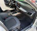 Сірий Ауді А6, об'ємом двигуна 2 л та пробігом 340 тис. км за 11300 $, фото 16 на Automoto.ua