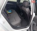 Сірий Ауді А6, об'ємом двигуна 2.7 л та пробігом 260 тис. км за 10900 $, фото 22 на Automoto.ua