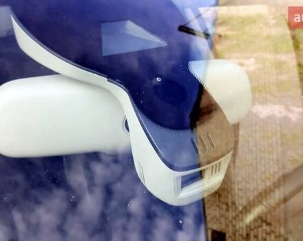 Серый Ауди А6, объемом двигателя 3 л и пробегом 282 тыс. км за 14375 $, фото 47 на Automoto.ua