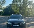 Серый Ауди А6, объемом двигателя 2.97 л и пробегом 350 тыс. км за 13000 $, фото 1 на Automoto.ua