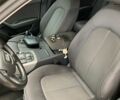 Сірий Ауді А6, об'ємом двигуна 2 л та пробігом 293 тис. км за 13333 $, фото 26 на Automoto.ua