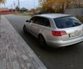 Ауди А6 2011 в Ковель на Automoto.ua Серый Ауди А6, объемом двигателя 2.7 л и пробегом 350 тыс. км за 10000 $, фото 2 на Automoto.ua