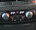 Серый Ауди А6, объемом двигателя 3 л и пробегом 293 тыс. км за 14990 $, фото 29 на Automoto.ua