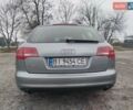 Серый Ауди А6, объемом двигателя 1.97 л и пробегом 244 тыс. км за 10500 $, фото 3 на Automoto.ua