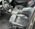 Сірий Ауді А6, об'ємом двигуна 2 л та пробігом 327 тис. км за 13800 $, фото 76 на Automoto.ua