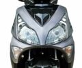 Серый Ауди А6, объемом двигателя 2 л и пробегом 350 тыс. км за 10338 $, фото 14 на Automoto.ua