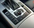 Серый Ауди А6, объемом двигателя 3 л и пробегом 282 тыс. км за 14375 $, фото 51 на Automoto.ua
