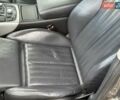 Сірий Ауді А6, об'ємом двигуна 2 л та пробігом 327 тис. км за 13800 $, фото 82 на Automoto.ua