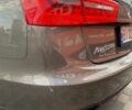 Сірий Ауді А6, об'ємом двигуна 2 л та пробігом 293 тис. км за 13333 $, фото 3 на Automoto.ua
