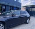 Сірий Ауді А6, об'ємом двигуна 1.97 л та пробігом 308 тис. км за 11900 $, фото 1 на Automoto.ua