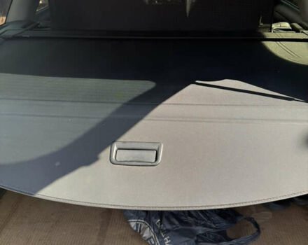 Ауди А6 2011 в Полтаве на Automoto.ua Серый Ауди А6, объемом двигателя 1.97 л и пробегом 276 тыс. км за 10000 $, фото 13 на Automoto.ua