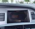 Сірий Ауді А6, об'ємом двигуна 3 л та пробігом 252 тис. км за 12500 $, фото 47 на Automoto.ua