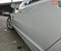 Сірий Ауді А6, об'ємом двигуна 3 л та пробігом 352 тис. км за 13500 $, фото 8 на Automoto.ua