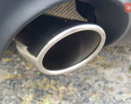 Серый Ауди А6, объемом двигателя 3 л и пробегом 282 тыс. км за 14375 $, фото 24 на Automoto.ua