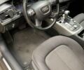 Сірий Ауді А6, об'ємом двигуна 2 л та пробігом 293 тис. км за 13333 $, фото 28 на Automoto.ua