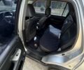 Серый Ауди А6, объемом двигателя 2 л и пробегом 278 тыс. км за 11000 $, фото 20 на Automoto.ua