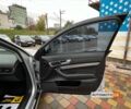 Сірий Ауді А6, об'ємом двигуна 3 л та пробігом 380 тис. км за 12200 $, фото 22 на Automoto.ua