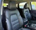 Серый Ауди А6, объемом двигателя 2 л и пробегом 278 тыс. км за 11000 $, фото 7 на Automoto.ua