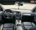 Серый Ауди А6, объемом двигателя 1.97 л и пробегом 375 тыс. км за 11200 $, фото 14 на Automoto.ua