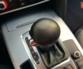Серый Ауди А6, объемом двигателя 3 л и пробегом 282 тыс. км за 13828 $, фото 48 на Automoto.ua
