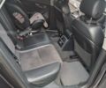 Серый Ауди А6, объемом двигателя 2.97 л и пробегом 186 тыс. км за 13400 $, фото 79 на Automoto.ua