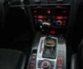 Серый Ауди А6, объемом двигателя 2.97 л и пробегом 186 тыс. км за 13400 $, фото 51 на Automoto.ua