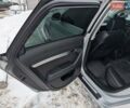 Серый Ауди А6, объемом двигателя 2 л и пробегом 340 тыс. км за 10555 $, фото 8 на Automoto.ua