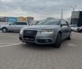 Серый Ауди А6, объемом двигателя 1.97 л и пробегом 342 тыс. км за 10500 $, фото 1 на Automoto.ua