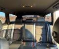 Сірий Ауді А6, об'ємом двигуна 30 л та пробігом 318 тис. км за 13500 $, фото 9 на Automoto.ua
