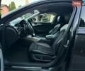 Сірий Ауді А6, об'ємом двигуна 3 л та пробігом 382 тис. км за 13750 $, фото 12 на Automoto.ua
