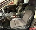 Ауди А6 2011 в Киеве на Automoto.ua Серый Ауди А6, объемом двигателя 3 л и пробегом 225 тыс. км за 12000 $, фото 4 на Automoto.ua