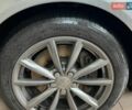 Серый Ауди А6, объемом двигателя 2.97 л и пробегом 347 тыс. км за 11300 $, фото 42 на Automoto.ua