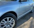 Сірий Ауді А6, об'ємом двигуна 1.97 л та пробігом 343 тис. км за 9800 $, фото 31 на Automoto.ua