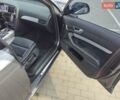Серый Ауди А6, объемом двигателя 1.97 л и пробегом 375 тыс. км за 11200 $, фото 20 на Automoto.ua