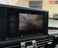Сірий Ауді А6, об'ємом двигуна 3 л та пробігом 242 тис. км за 15700 $, фото 24 на Automoto.ua