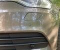 Сірий Ауді А6, об'ємом двигуна 2 л та пробігом 293 тис. км за 13333 $, фото 58 на Automoto.ua