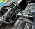 Серый Ауди А6, объемом двигателя 1.98 л и пробегом 330 тыс. км за 10000 $, фото 8 на Automoto.ua