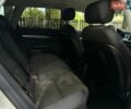 Сірий Ауді А6, об'ємом двигуна 2.7 л та пробігом 306 тис. км за 10700 $, фото 11 на Automoto.ua