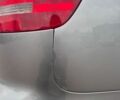 Сірий Ауді А6, об'ємом двигуна 2 л та пробігом 342 тис. км за 9300 $, фото 6 на Automoto.ua
