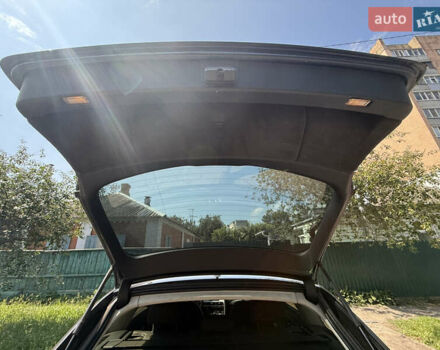 Ауди А6 2011 в Полтаве на Automoto.ua Серый Ауди А6, объемом двигателя 1.97 л и пробегом 276 тыс. км за 10000 $, фото 10 на Automoto.ua