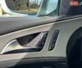 Сірий Ауді А6, об'ємом двигуна 3 л та пробігом 242 тис. км за 16000 $, фото 22 на Automoto.ua